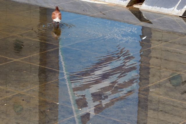 «Η Ελλάδα έτσι ή αλλιώς θα σωθεί» γιατί υπάρχει πολιτική οδηγία γράφει η FAZ